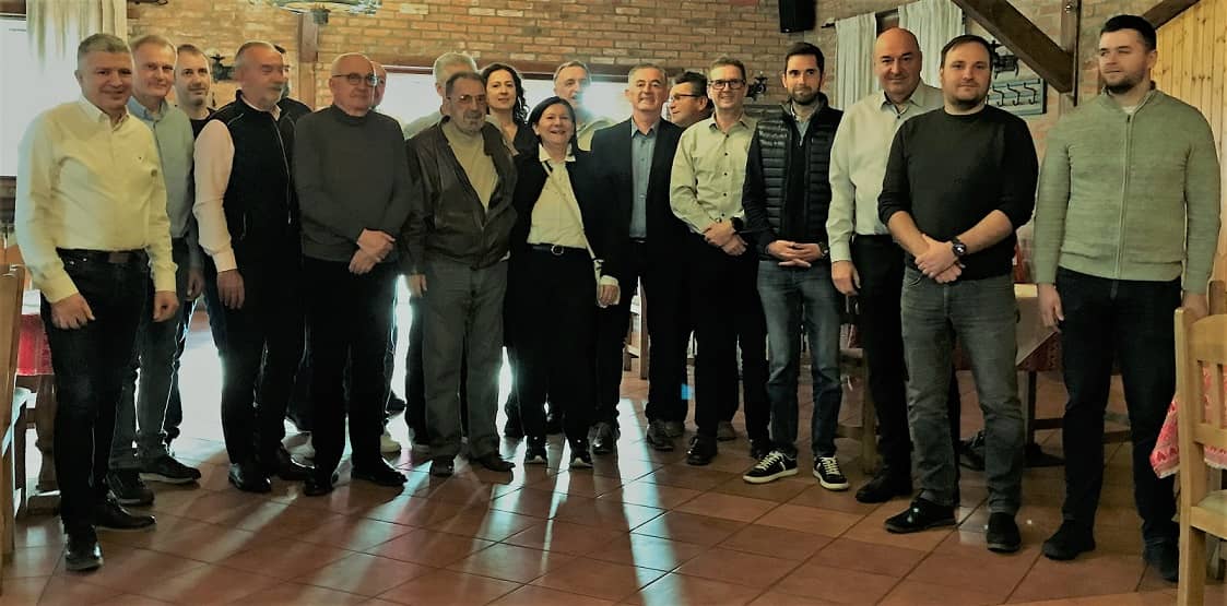 huisg-izborna-skupstina-2019