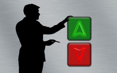 Stručni skup „Izjava o sukladnosti (DoC) ili izjava o svojstvima (DoP) sukladno EU direktivi“