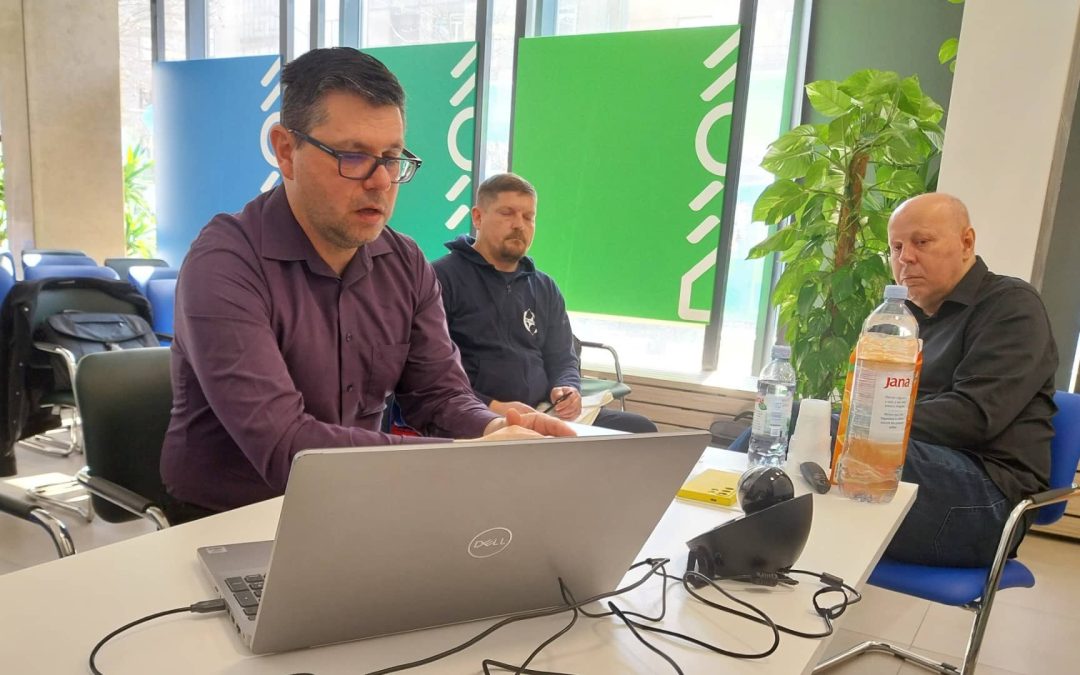 Stručni skup „Izjava o sukladnosti (DoC) ili izjava o svojstvima (DoP) sukladno EU direktivi“